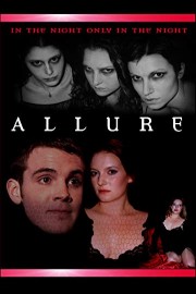 ALLURE