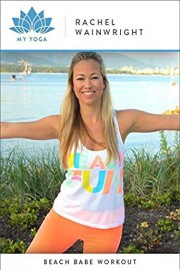 Beach Babe Workout