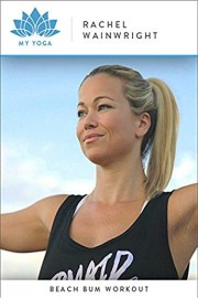 Beach Bum Workout