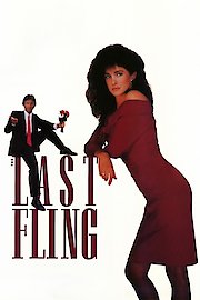 The Last Fling