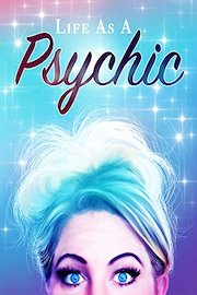 Life As A Psychic