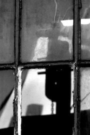 Port Noir