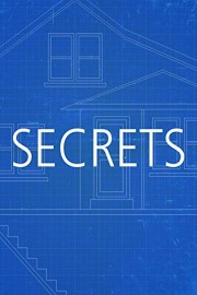 Secrets