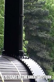175 Years of the Great Western