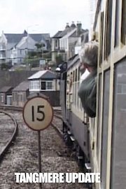 Tangmere Update