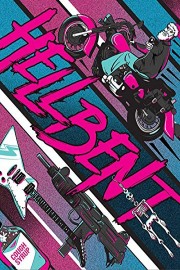 Hellbent