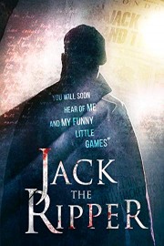 Jack the Ripper
