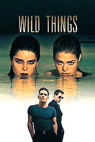 Wild Things