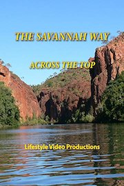 The Savannah Way