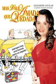 Mas Vale Amada Que Quedada