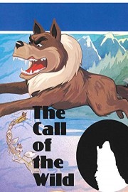 The Call of the Wild