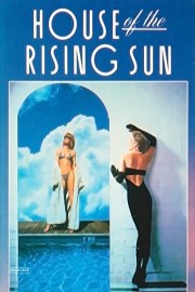 House of the Rising Sun