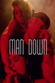 Man Down