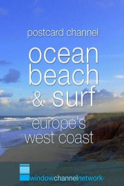 Ocean Beach & Surf Europe's West Coast
