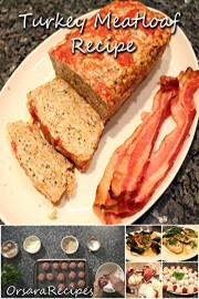 Turkey Meatloaf Recipe