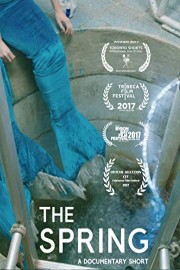 The Spring