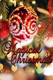 Magical Christmas