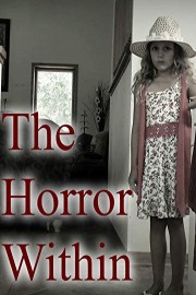 The Horror Within