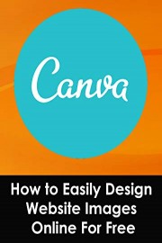 Create Website & Social Media Images for Free Online