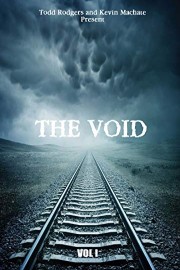 The Void