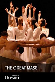 The Great Mass (ballet)