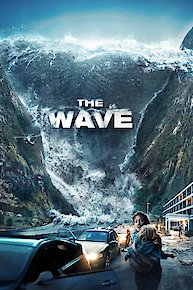 The Wave [w/English Subtitles]