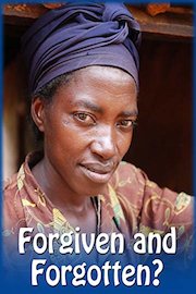 Forgiven and Forgotten?