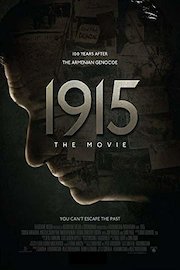 1915 The Movie