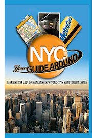 Your Guide Around New York City