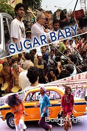 Sugar Baby