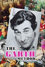 The Garth Method