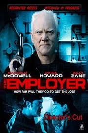The Employer - Director's Cut