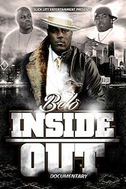 Belo Inside Out