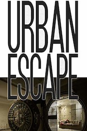 Urban Escape