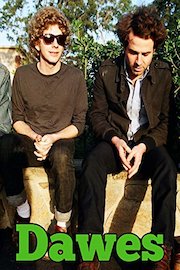 Dawes