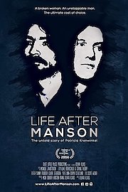 Life After Manson