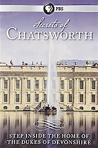 Secrets of Chatsworth