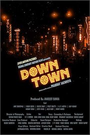Down Town