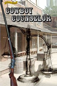 Cowboy Counselor (1932)