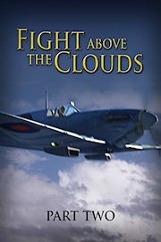 Fight Above The Clouds 2