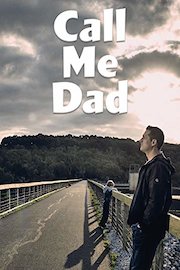 Call Me Dad