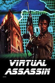 Virtual Assasin