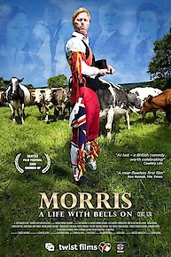 Morris: A Life With Bells On