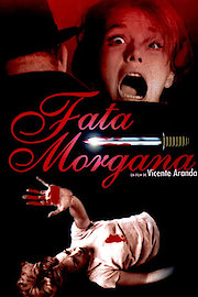 Fata Morgana