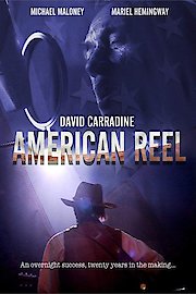 American Reel