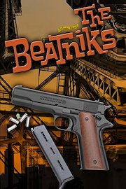 The Beatniks