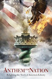 Anthem For A Nation