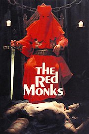 Red Monks