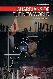 Guardians of the New World