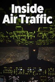 Inside Air Traffic